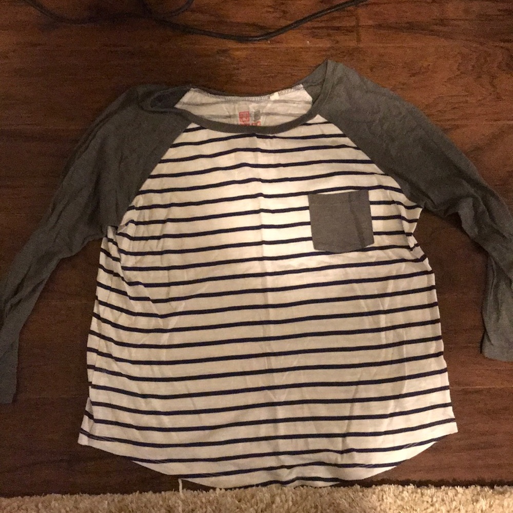 PacSun shirt